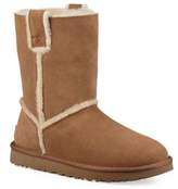 lord & taylor uggs