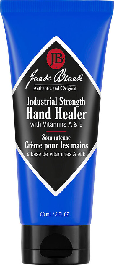 Jack Black Industrial Strength Hand Healer