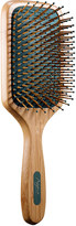 Thumbnail for your product : Agave Healing OilTM Natural Bamboo Paddle Brush Smooth & Shine