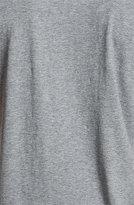 Thumbnail for your product : Psycho Bunny Men's Classic Pima Cotton V-Neck T-Shirt