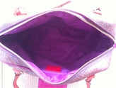 Thumbnail for your product : Etro Multicolour Cloth Handbag