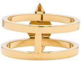 Thumbnail for your product : Rebecca Minkoff Diamond Ring