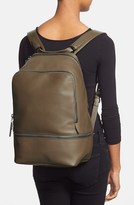 Thumbnail for your product : 3.1 Phillip Lim '31 Hour' Backpack