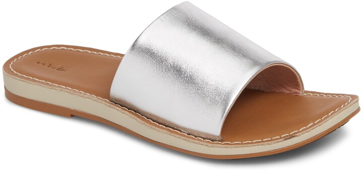 olukai upena australia