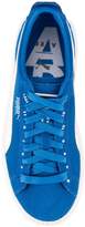 Thumbnail for your product : Puma Suede Platform Trace sneakers
