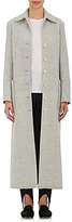 Thumbnail for your product : Helmut Lang WOMEN'S WOOL