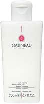 Thumbnail for your product : Gatineau Gentle Silk Cleanser 200ml