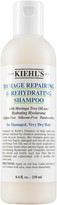 Thumbnail for your product : Kiehl's Damage Repairing & Rehydrating Shampoo