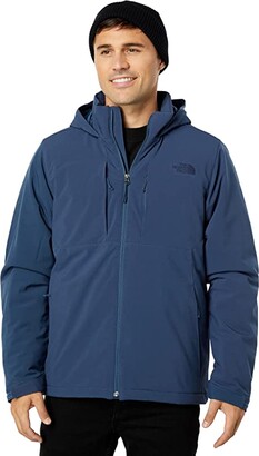Mens North Face Apex Jacket | ShopStyle