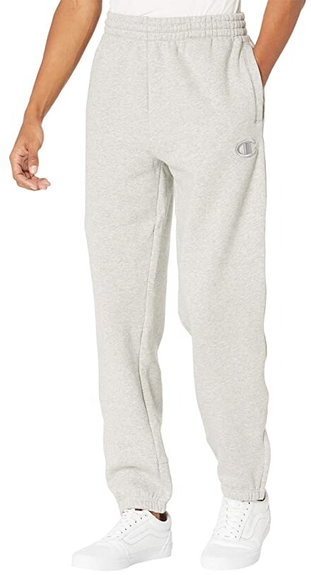 champion super fleece 2.0 pullover moletom com capuz