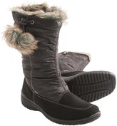 Thumbnail for your product : ara Marla Gore-Tex® Snow Boots (For Women) 8005C
