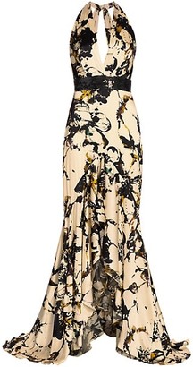 silvia tcherassi evening gowns