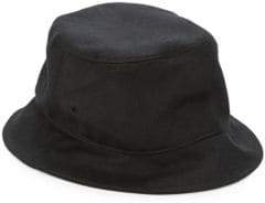 Rag & Bone Ellis Bucket Hat