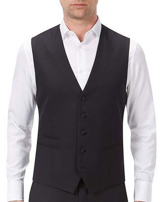 Skopes Newman Suit Waistcoat