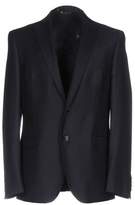 Thumbnail for your product : 57 T Blazer