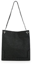 Thumbnail for your product : 3.1 Phillip Lim Soleil Tote