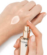 Thumbnail for your product : Lancôme Absolue Sublime Oleo-Serum