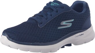 Skechers Uk Sale | Shop the world's largest collection of fashion |  ShopStyle UK