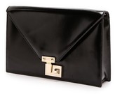 Thumbnail for your product : Rebecca Minkoff Paris Clutch