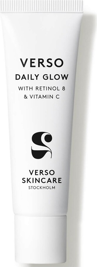 VERSO Daily Glow 30ml