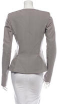 Thumbnail for your product : Gareth Pugh Jacket w/ Tags