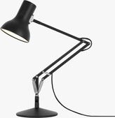 Thumbnail for your product : Anglepoise Type 75 Mini Desk Lamp