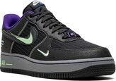 Thumbnail for your product : Nike Air Force 1 '07 LV8 sneakers