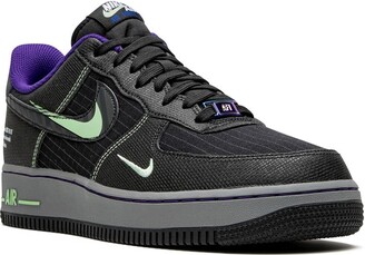 Nike Air Force 1 '07 LV8 sneakers