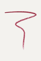 Thumbnail for your product : Burberry Beauty - Lip Definer - Oxblood No.14