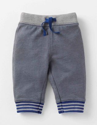 Boden Essential Jersey Pants
