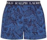Thumbnail for your product : Polo Ralph Lauren Polo Boxer Shorts