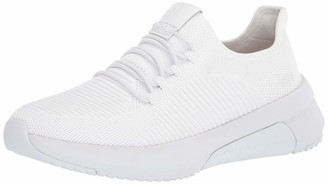 mark nason white shoes