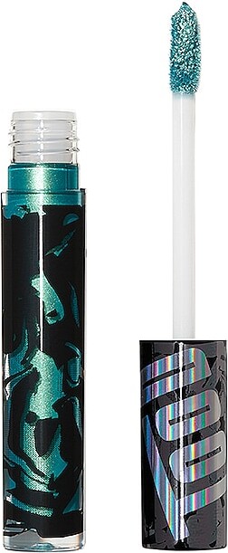 TOOD Freestyle Color Cream