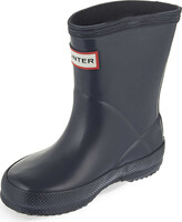 Thumbnail for your product : Hunter Kids first classic Wellies 2-7 years