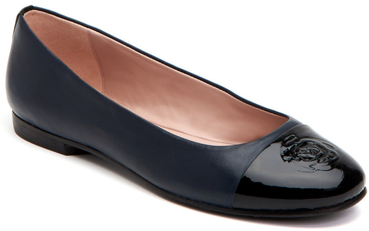 taryn rose shoes clearance