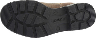 Blundstone Original Series Boot