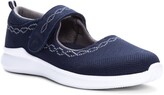 Thumbnail for your product : Propet Travelbound Mary Jane Flat