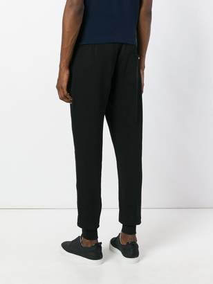 Moncler casual track pants