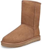 Thumbnail for your product : UGG Mens Classic Boots