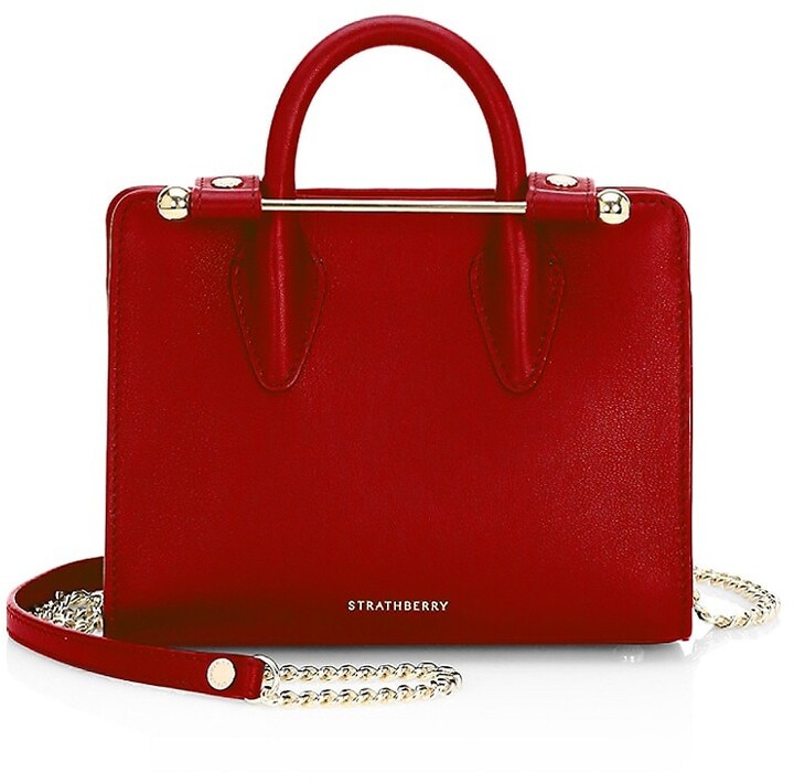 strathberry sale 2019