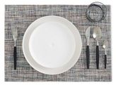 Thumbnail for your product : Design Within Reach Folke De Luxe Flatware, 16-Piece Set"