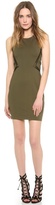 Thumbnail for your product : Parker Evelyn Dress