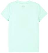 Thumbnail for your product : Juicy Couture Sammy Seashell Classic Short Sleeve Tee for Girls