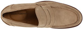 Thumbnail for your product : Hush Puppies Holden