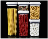 Thumbnail for your product : OXO Good Grips® 5-Piece POP Container Set