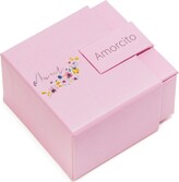 Thumbnail for your product : Amorcito Sunbeam Ring