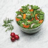 Thumbnail for your product : OXO Good Grips Little Salad & Herb Spinner 4.0