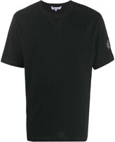Thumbnail for your product : Calvin Klein Jeans crew-neck T-shirt