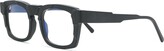 Thumbnail for your product : Kuboraum K18 glasses