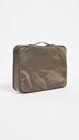 Thumbnail for your product : Tumi Large Packing Cube